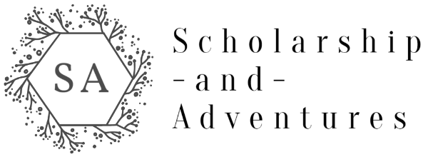 Scholarship & Adventures